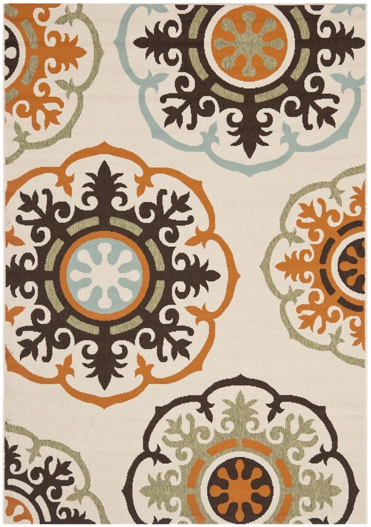 Safavieh Veranda Ver002 071 Rug