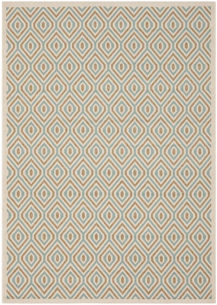 Safavieh Veranda Ver003 021 Rug
