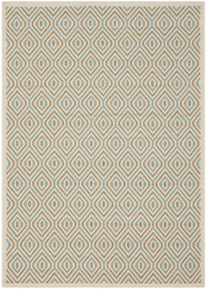 Safavieh Veranda Ver003 021 Rug