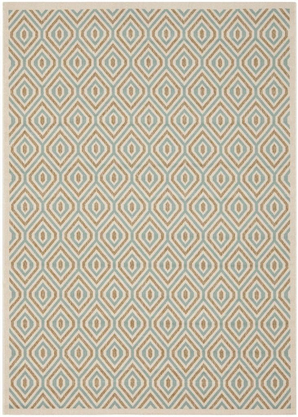 Safavieh Veranda Ver003 021 Rug