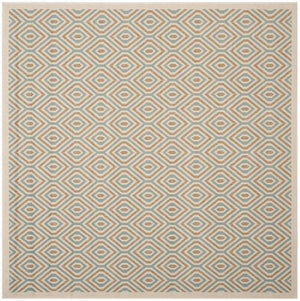 Safavieh Veranda Ver003 021 Rug