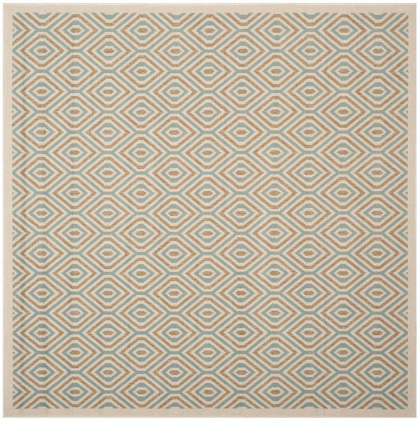 Safavieh Veranda Ver003 021 Rug