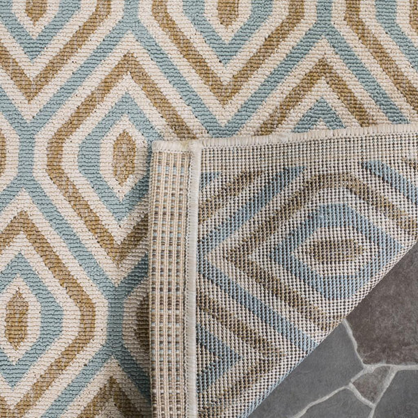 Safavieh Veranda Ver003 021 Rug