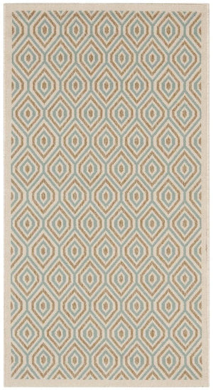Safavieh Veranda Ver003 021 Rug