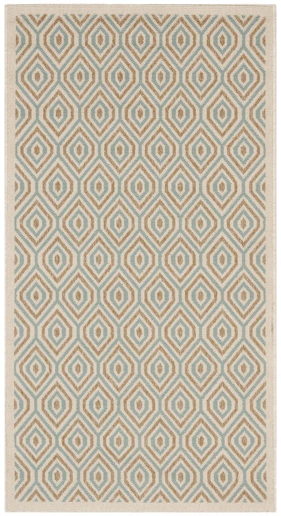 Safavieh Veranda Ver003 021 Rug