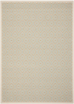 Safavieh Veranda Ver003 021 Rug