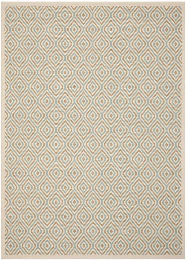 Safavieh Veranda Ver003 021 Rug