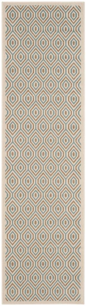 Safavieh Veranda Ver003 021 Rug