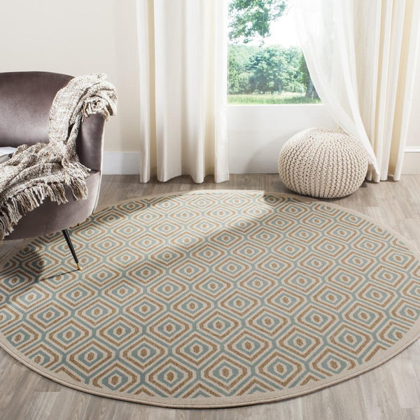 Safavieh Veranda Ver003 021 Rug