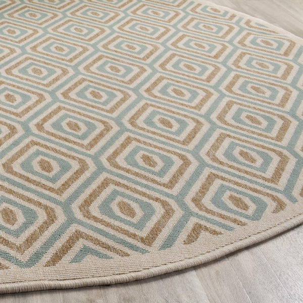Safavieh Veranda Ver003 021 Rug