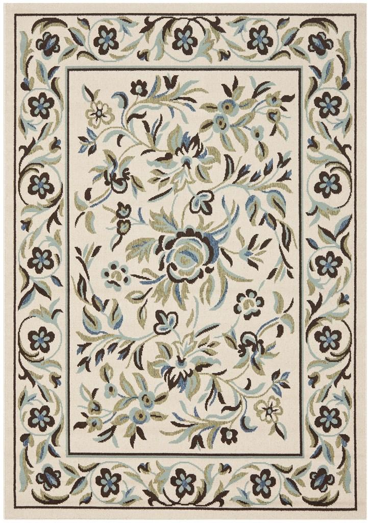 Safavieh Veranda Ver011 061 Rug