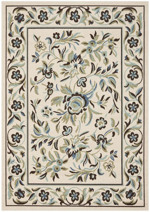 Safavieh Veranda Ver011 061 Rug