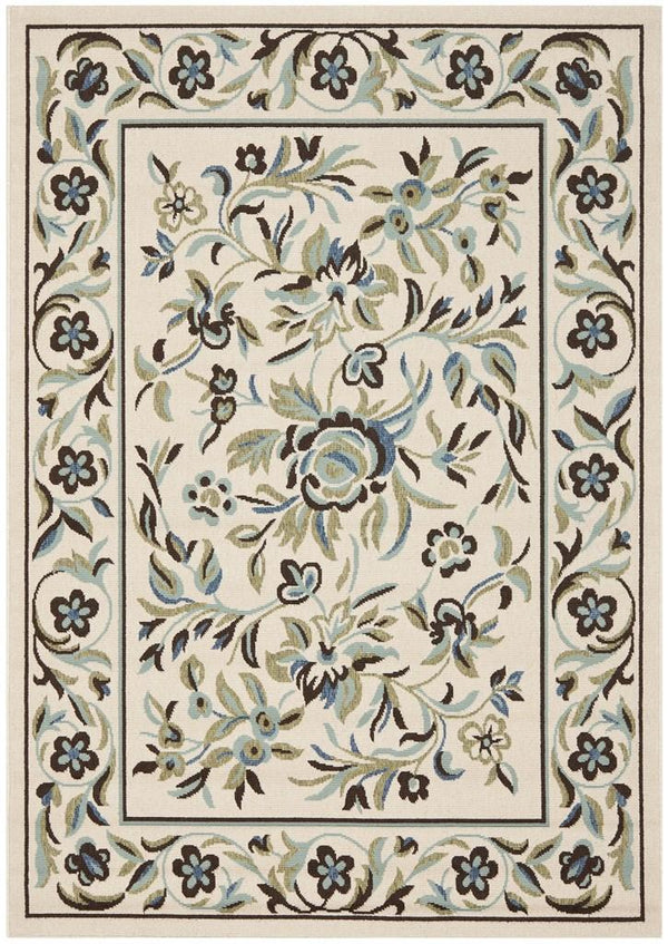 Safavieh Veranda Ver011 061 Rug