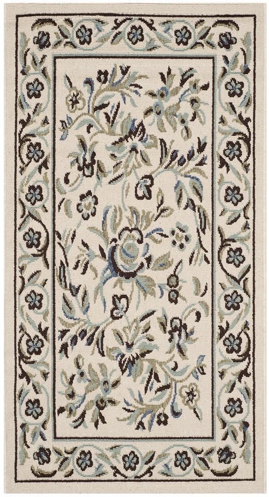 Safavieh Veranda Ver011 061 Rug