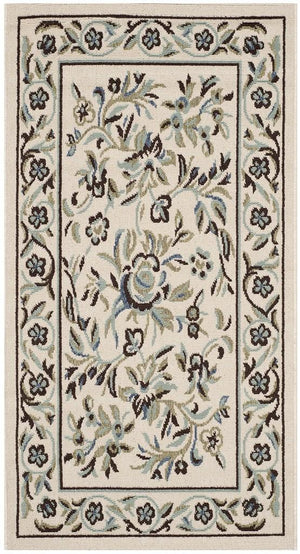 Safavieh Veranda Ver011 061 Rug