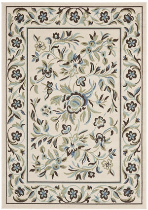 Safavieh Veranda Ver011 061 Rug