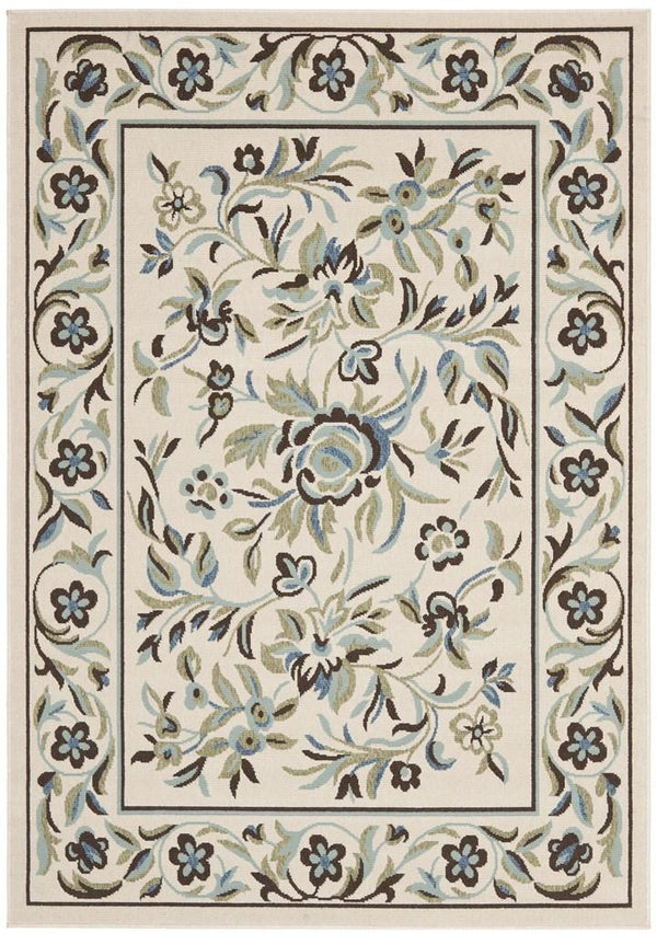 Safavieh Veranda Ver011 061 Rug