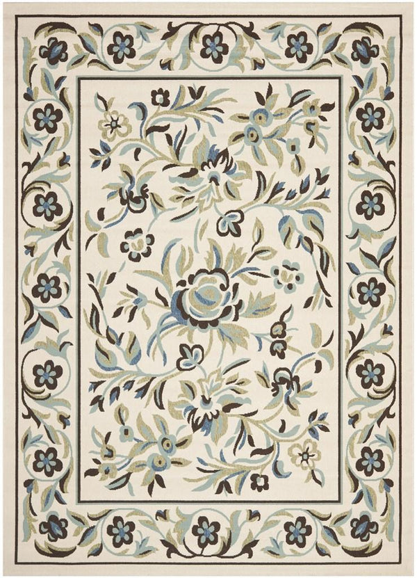 Safavieh Veranda Ver011 061 Rug