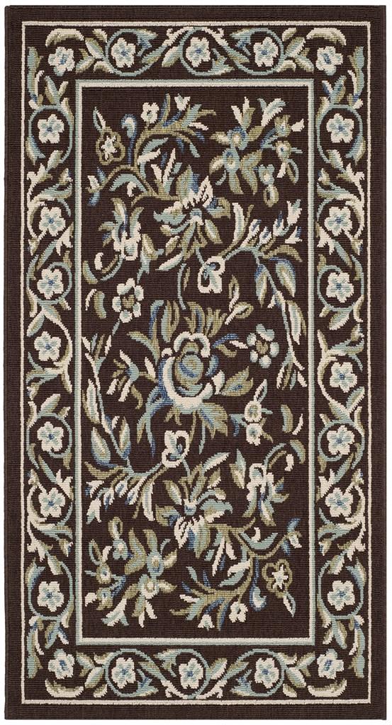 Safavieh Veranda Ver011 062 Rug
