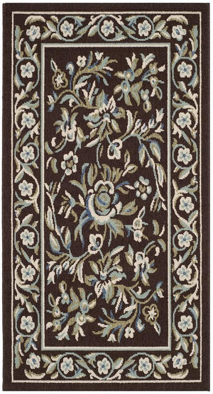Safavieh Veranda Ver011 062 Rug