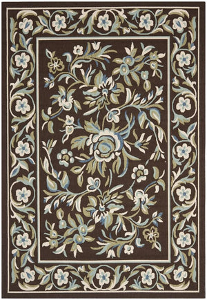 Safavieh Veranda Ver011 062 Rug
