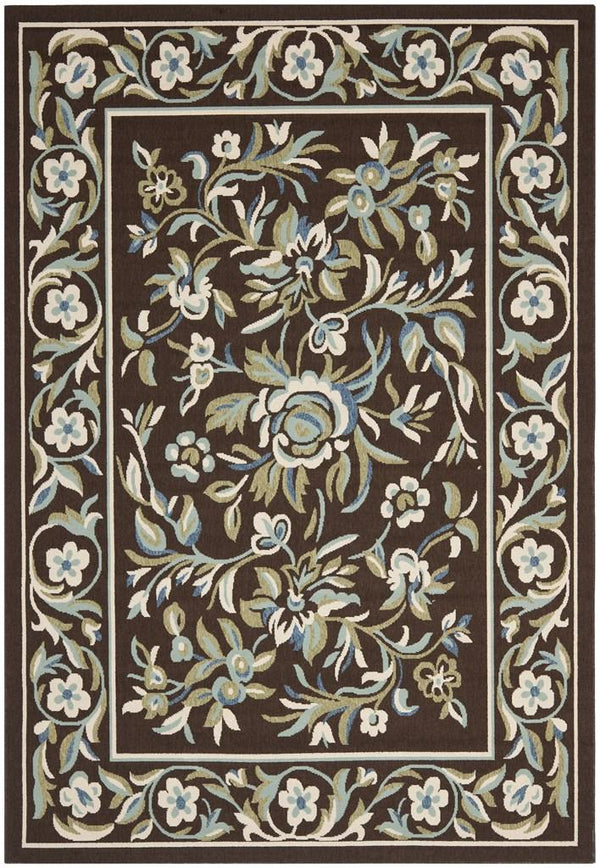Safavieh Veranda Ver011 062 Rug