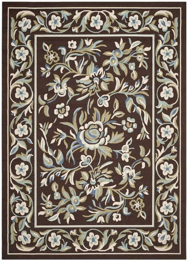 Safavieh Veranda Ver011 062 Rug