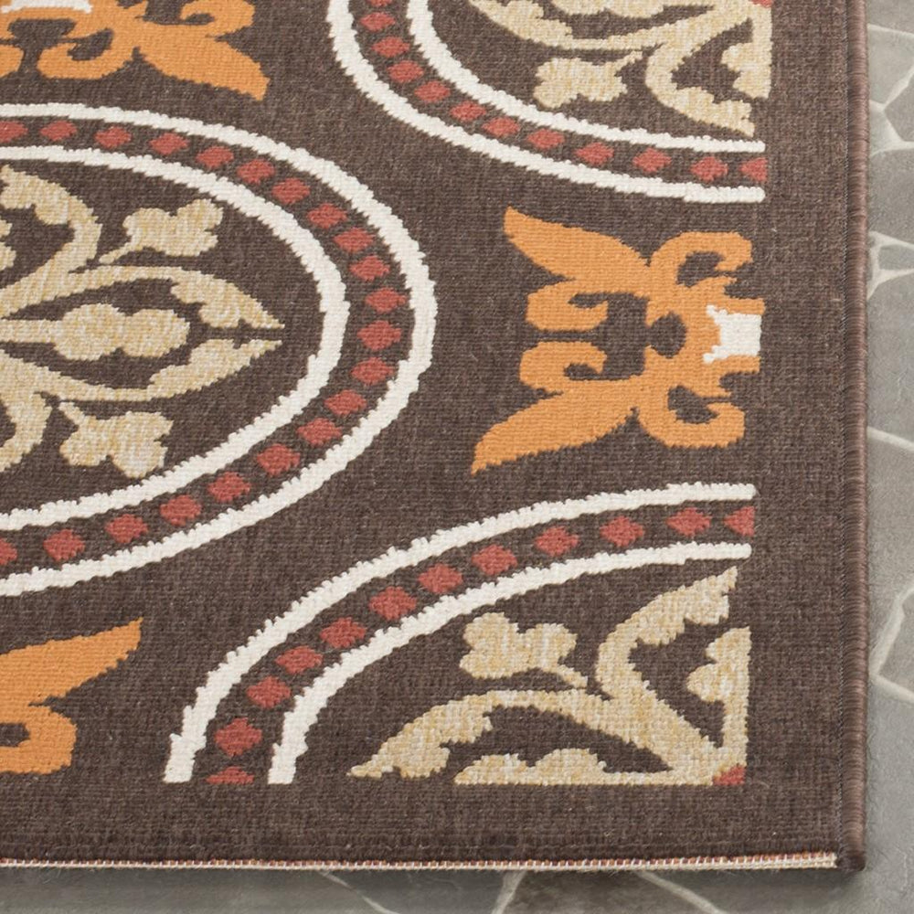 Safavieh Veranda Ver030 032 Rug