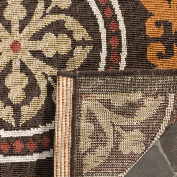 Safavieh Veranda Ver030 032 Rug