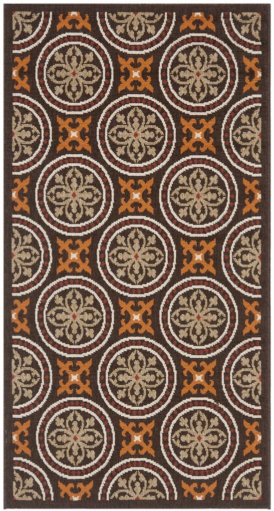Safavieh Veranda Ver030 032 Rug