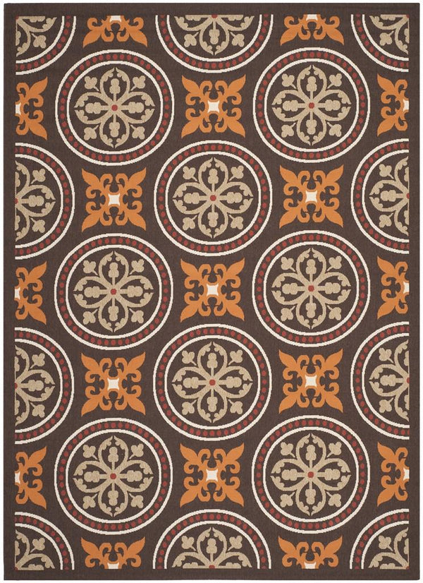 Safavieh Veranda Ver030 032 Rug