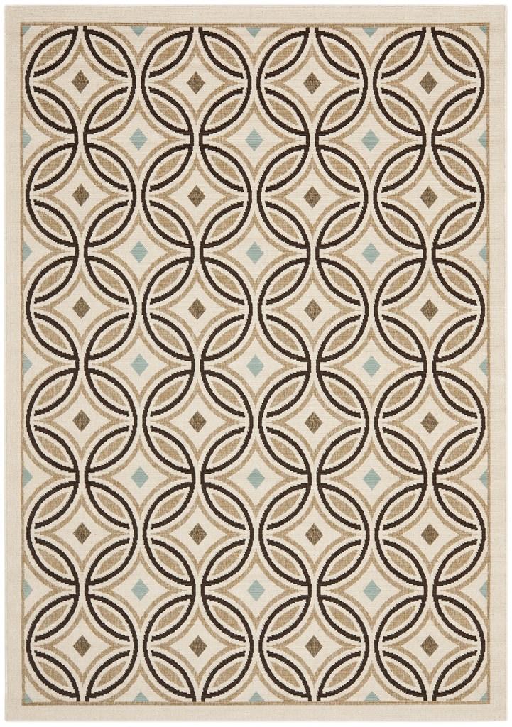 Safavieh Veranda Ver047 021 Rug