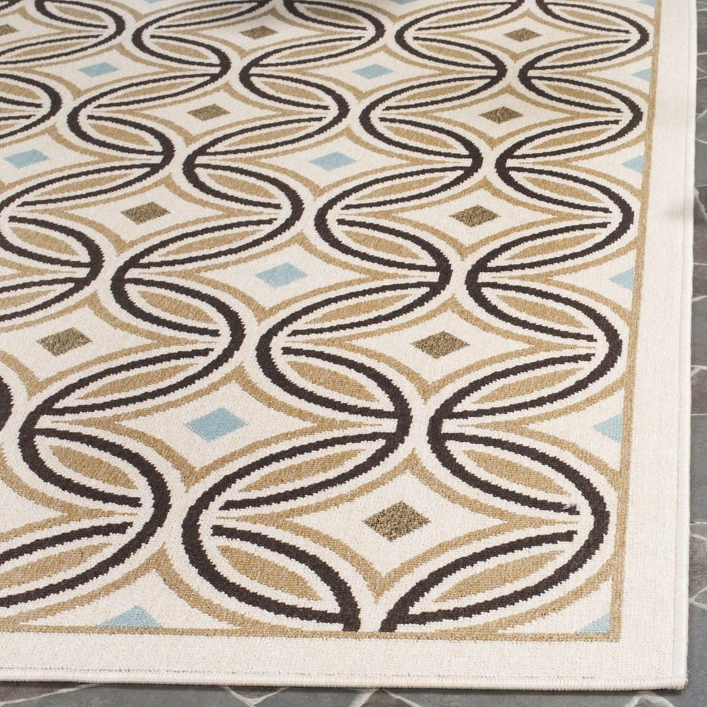 Safavieh Veranda Ver047 021 Rug