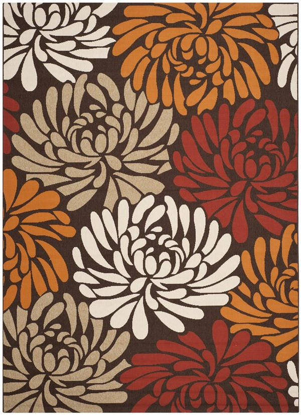 Safavieh Veranda Ver049 032 Rug