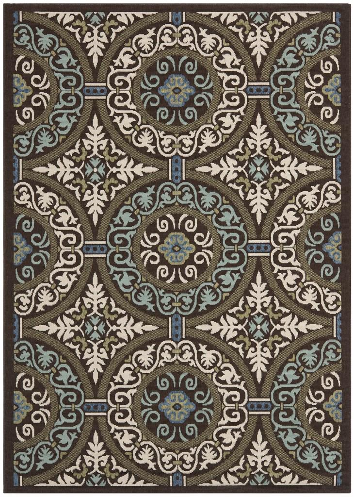 Safavieh Veranda Ver055 062 Rug