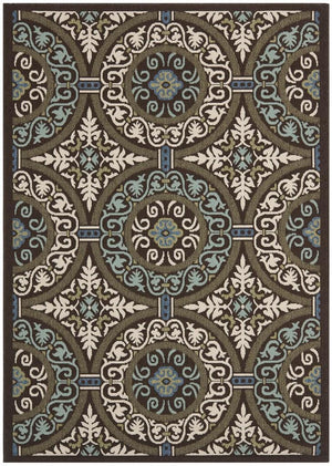 Safavieh Veranda Ver055 062 Rug