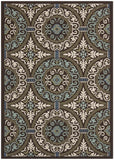 Safavieh Veranda Ver055 062 Rug