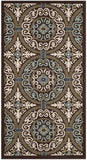 Safavieh Veranda Ver055 062 Rug