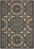 Safavieh Veranda Ver055 062 Rug