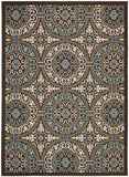 Safavieh Veranda Ver055 062 Rug