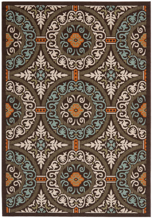 Safavieh Veranda Ver055 072 Rug