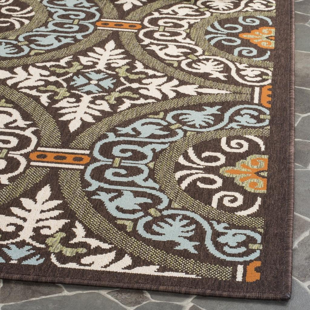 Safavieh Veranda Ver055 072 Rug