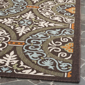 Safavieh Veranda Ver055 072 Rug