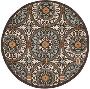Safavieh Veranda Ver055 072 Rug