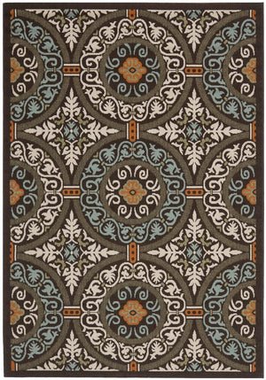 Safavieh Veranda Ver055 072 Rug