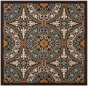Safavieh Veranda Ver055 072 Rug