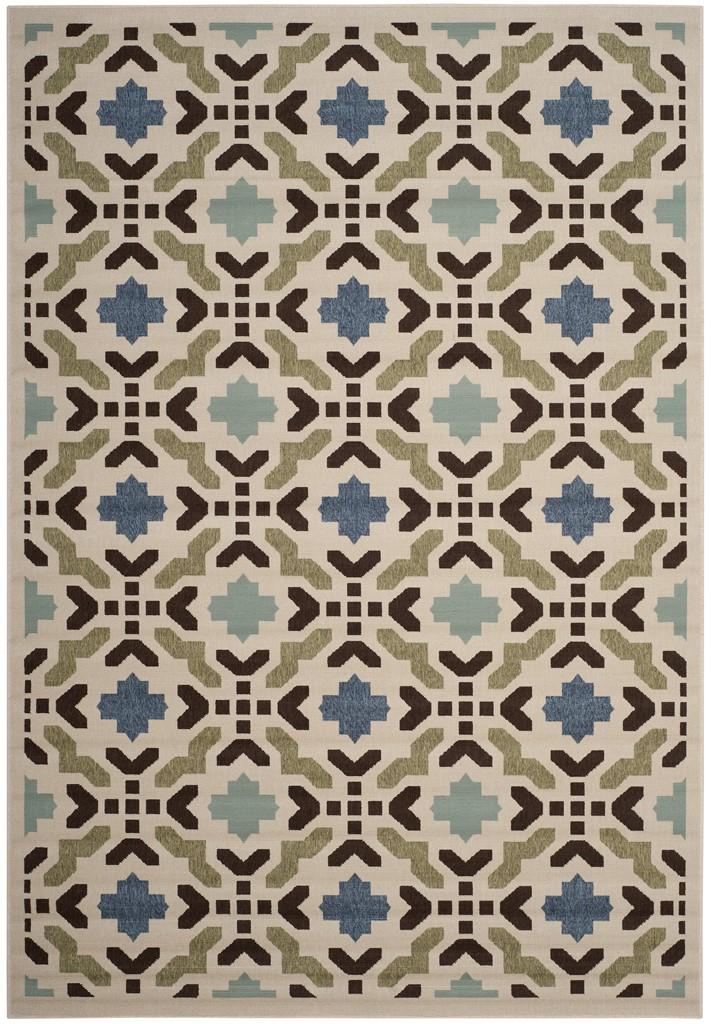 Safavieh Veranda Ver080 061 Rug