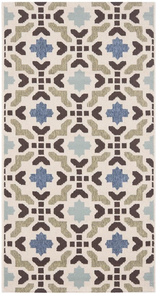 Safavieh Veranda Ver080 061 Rug