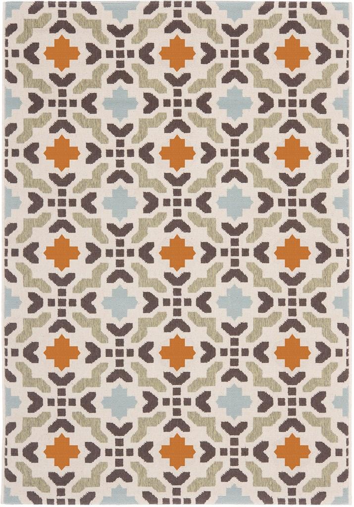 Safavieh Veranda Ver080 071 Rug