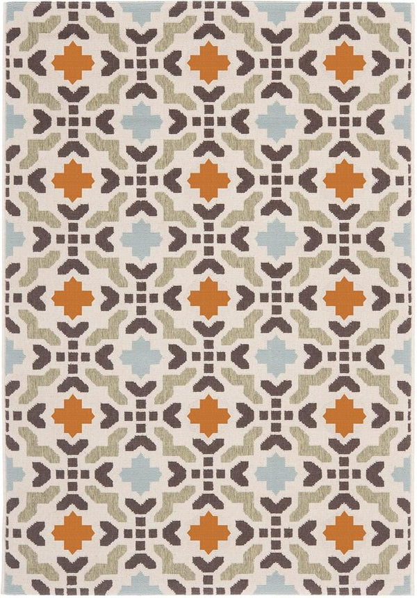 Safavieh Veranda Ver080 071 Rug